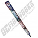 Disco Stick 196 Shots